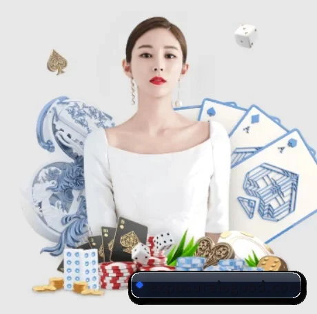 品牌诞生 - 品牌成立元年,获得欧洲权威机构认证,正式开始全球化运营。
